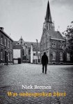 Niek Bremen - Wat onbesproken bleef