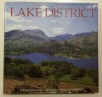 Hawksley, Lucinda / Jones, Dorothy - Lake District