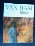 Catalogus Van Ham - Carl von Marr-Der Nachlass aus der Villa Messerschmitt
