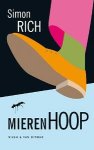 S. Rich - Mierenhoop
