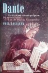 LOGISTER Wiel - Dante: dichter - mysticus - pelgrim. De spiritualiteit van de Divina Commedia.