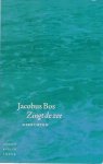 Bos, Jacobus - Zingt als de Zee