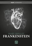 Shelley, Mary - Frankenstein