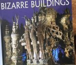 Paul Cattermole - Bizarre Buildings