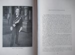 Lennep, O. van Jhr. - Gedenkboek trou moet blycken 1503 - 1922 Lennep, O. van Jhr. - Gedenkboek trou moet blycken 1503 - 1922