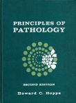 Hopps H.C. - Principles of Pathology