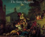Scull, Christina - The Soane Hogarths