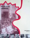 Pel sr., B. - De Haarlemse Vijfhoek: Fotoboek
