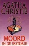 Christie, A.C - Moord in de pastorie / panterserie nr. 3