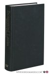 Stearn, William T. - Botanical Latin: History, Grammar, Syntax, Terminology and Vocabulary.