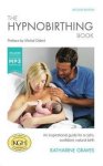 Katharine Graves - The Hypnobirthing Book with Antenatal Relaxation Download Katharine Graves - The Hypnobirthing Book with Antenatal Relaxation Download