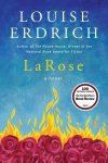 Louise Erdrich - LaRose