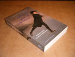 Dohle, Max (samenstelling) - De wereld gaat op schaatsen. Schaatsverhalen uit de wereldliteratuur