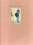 Braun-Ronsdorf, Margarete - Des merveilleuses aux garconnes (Histoire de l'élégance en Europe de 1789 à 1929)