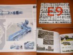 Rebois, Didier (ed.) - E9 Europan 9 Results
