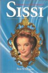 Wallagh,B. - Sissi- Keizerin van Oostenrijk