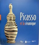 Paul Bourassa 304888, Musée National Des Beaux-Arts Du Québec , Léopold L. Foulem , Musée Picasso (Antibes, France) , George R. Gardiner Museum Of Ceramic Art , University Of Toronto. Art Centre - Picasso et la céramique
