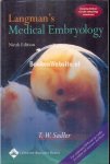 Sadler, T.W. - Langman's Medical Embryology
