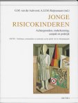  - Jonge risicokinderen / Ortho