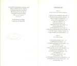 Snow, C.P. & Vertaald door Peter Abelsen  Typografie Adriaan de Jonge - De Masters