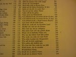 Ramin; Gunther - Das Organistenamt; II Choralvorspiele - Dritter Band (Diethard Hellmann)