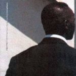 West, Edward. - Casting shadows : images from a new South Africa : photographs.