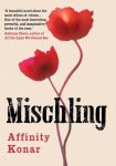 Affinity Konar - Mischling