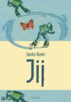 S. Glover - Jij