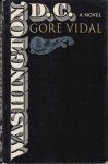Vidal, Gore - Washington D.C. Vidal, Gore - Washington D.C.