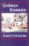 Konrad, G. - Amsterdam