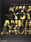 Zahi Hawass - King Tutankhamun / The Treasures of the Tomb