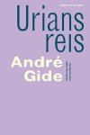André Gide - (1) Urians Reis