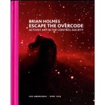B. Holmes - Escape the Overcode