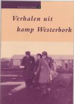 [{:name=>'David Mulder', :role=>'B01'}, {:name=>'B. Prinsen', :role=>'B01'}] - Verhalen uit kamp Westerbork / Westerbork cahiers / 3