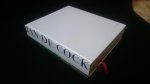 Jan De Cock - Denkmal II