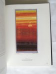 Vitali, Zeller, begall, Nessler - Paul Klee und die Musik