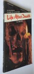Tralins, Robert - Life after Death - 25  case histories of people who survived death "The Usher File"