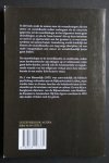 Jan van Riemsdijk - De Wonderen Luisteren Naar de Wetten  Elementen van een neurofilosofie