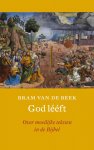 A. van de Beek - God lééft