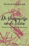 Diederik Burgersdijk - (1) De Sluipwesp En De Lelien
