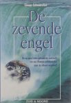 Simon Schoonvliet - De zevende engel : roman