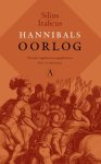 Silius Italicus - (1) Hannibals Oorlog