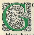 Caimir, R. (samenst.) - Jan Ligthart herdacht. Schetsen over zijn leven en werk