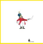 Tsjaikovski - De Notenkraker / Kindercollectie klassiek