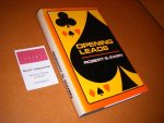 Ewen, Robert B. - Opening Leads
