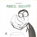 Gilberti, Fausto - Marcel Duchamp