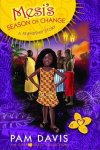 Pam Davis - Mesi's Season of Change