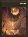 Jackson Donald Dale en de redaktie van Time - life boeken - Grotten  De Planeet Aarde. Rijk geillustreerd .. Verkenners van het onderaardse, geboorte van de speleologie, in de ban van het duivels avontuur