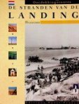 Lecouturier, Y - De stranden van de landing