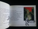 Sellier, Marie - Chagall from A to Z